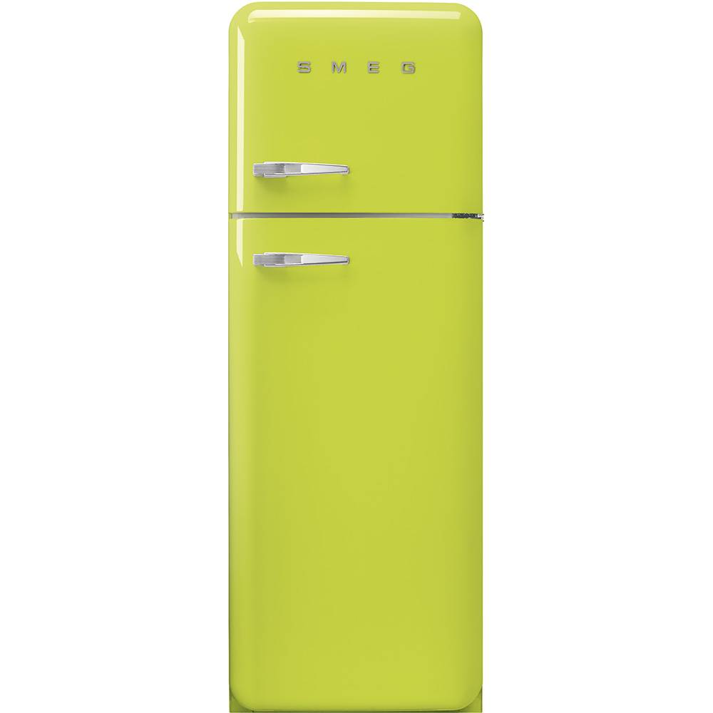 Холодильник Smeg  FAB30RLI5